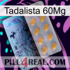 Tadalista 60Mg 44
